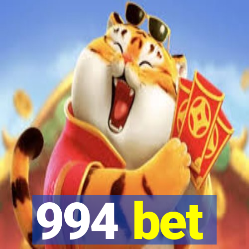 994 bet